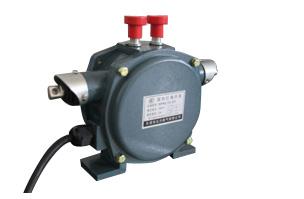 �Ϻ����K�_�P(gu��n)HFRLB-11