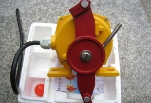 �Ϻ����K�_�P(gu��n)DLX-KTC/LS