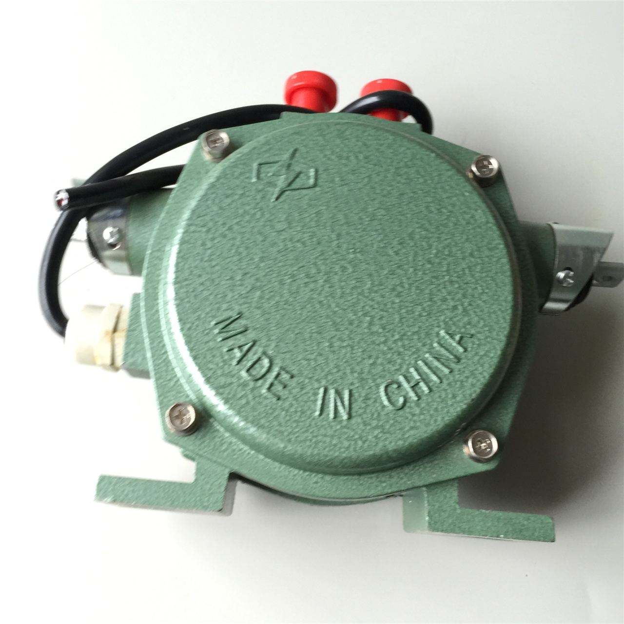 �Ϻ����K�_�P(gu��n)LS-I