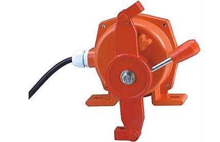 �Ϻ����K�_�P(gu��n)XLLS-II