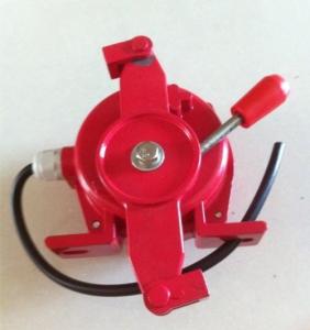 �Ϻ����K�_�P(gu��n)KLT2-P-I