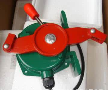 �Ϻ����K�_�P(gu��n)DLX-KTC/LS