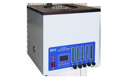 SK-CMS�C��䛾��x���Ϻ��p��