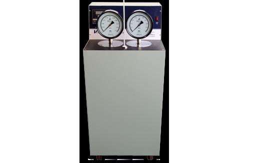 SYP2008-II ���ͺͺ���ȼ�ό��H�z�|ԇ��� (�������l(f��)��)��̖