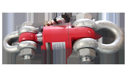 SK-8Y36A �׹܉����������r(ji��)�� 