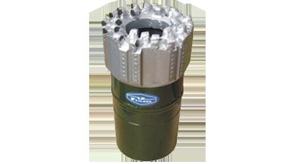 HAC 組合彈簧式緊急切斷閥促動器【上海雙旭】廠家