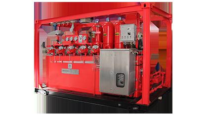 SK-8Y34A���܉�������������(sh��)���Ϻ��p��