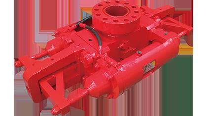 SK-8J06�g܇���������Ϻ��p�񡿹���(y��ng)��