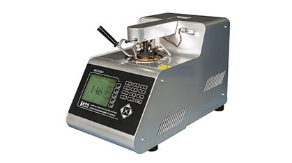 SM型脹板閘閥【上海雙旭】銷售銷售