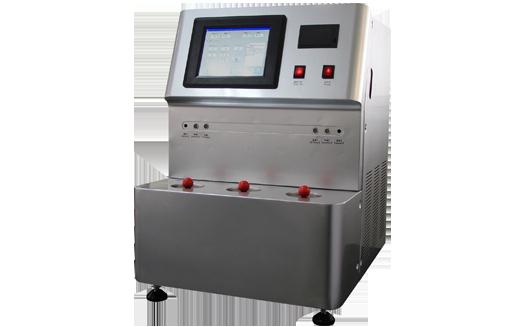 SK-8C05/8C05L����Һλ����������(y��ng)��