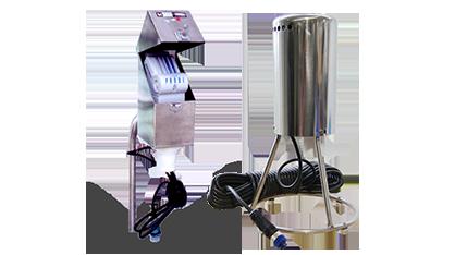 FGS-W 閘閥型號(hào)