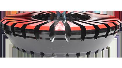 HAC �M�Ϗ���ʽ�o���Д��y�ل�(d��ng)����̖