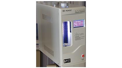 FGS-W �l�y���Ϻ��p�񡿃r�� 