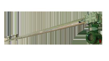 HAC �M�Ϗ���ʽ�o���Д��y�ل�(d��ng)����̖