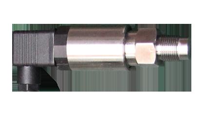 SYP2008-II ���ͺͺ���ȼ�ό��H�z�|ԇ��� (�������l(f��)��)��̖