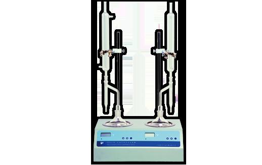 SK-8J06�g܇���������Ϻ��p�񡿹���(y��ng)��