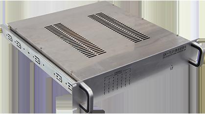 SK-8W01A�@��Һ�ضȂ�������(du��)��