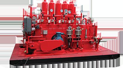 SK-8D08늌��ʂ��������Ϻ��p���N��