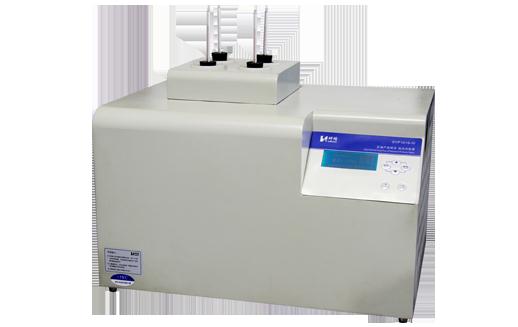 SK-8B06F�Û_/�D(zhu��n)�P�D(zhu��n)�ق������r(ji��)�� 