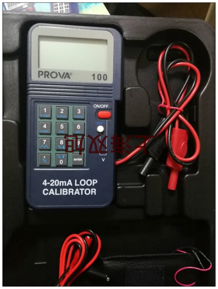 �_�P(gu��n)��EK-HDJD��ݷQ�؂������𱬟��N�ھ�ԃ�r(ji��)