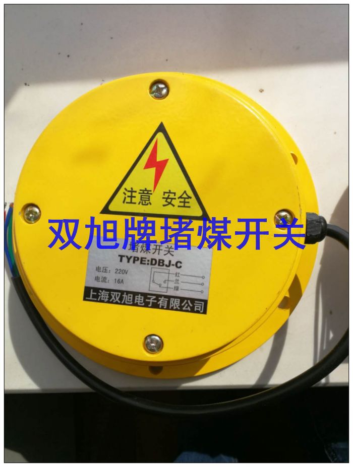 ������ȦEM551091��EM55109�ھ�ԃ�r(ji��)