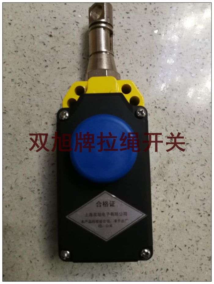 Ƥ��ʧ���_�P(gu��n)\DNi12U-M18E-AP4X3\IP6�ھ�ԃ�r