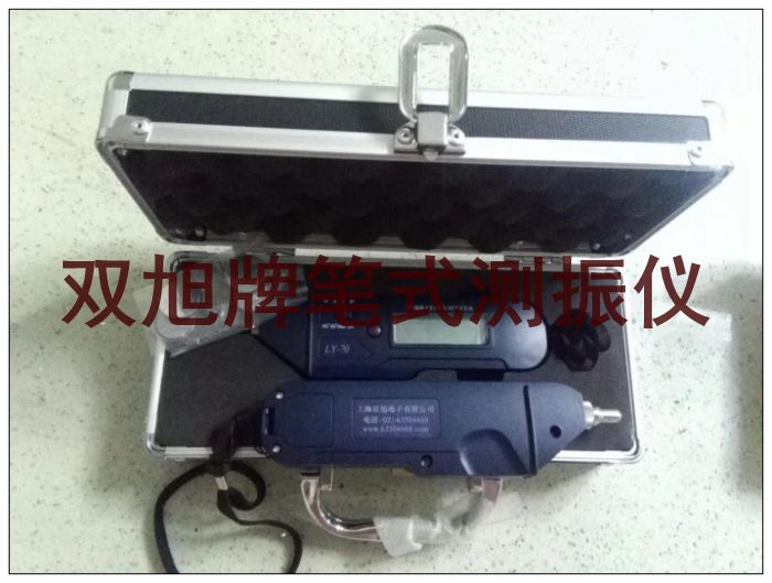 ���a���l(f��)��SZXLU-I��������λ�_�P�ھ�ԃ�r