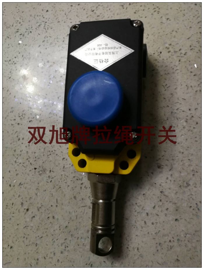 ����(y��ng)EM551091-MS�͸ߜط�����Ȧ�ھ�ԃ�r(ji��)