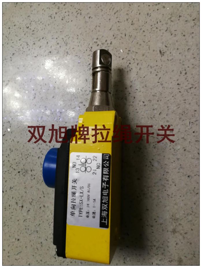 �_�P(gu��n)��EK-HDJD��ݷQ�؂������𱬟��N�ھ�ԃ�r(ji��)