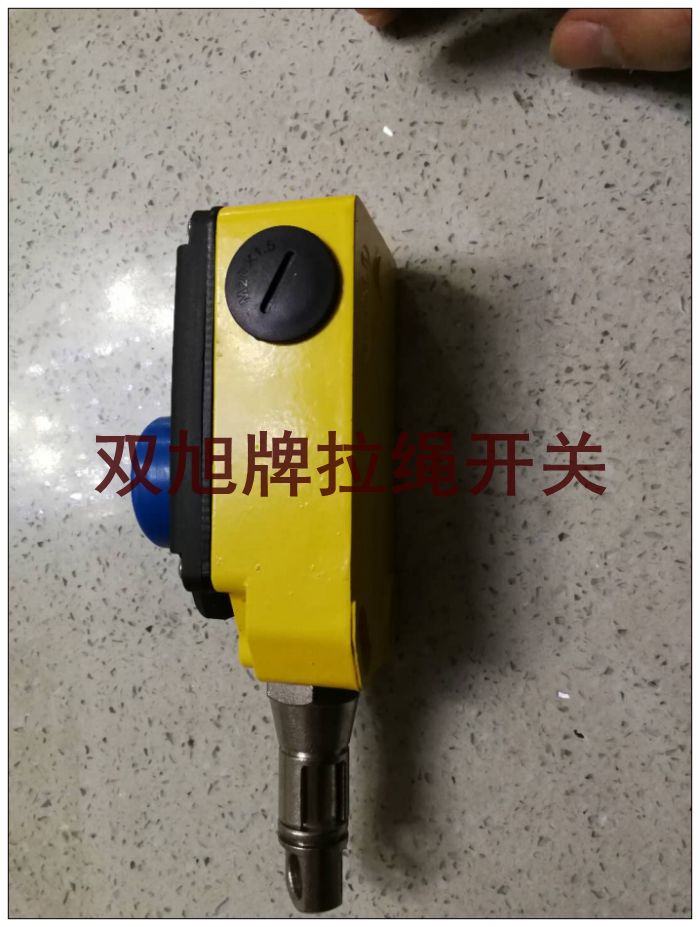 FMU230/2������λӋ�r���ھ�ԃ�r