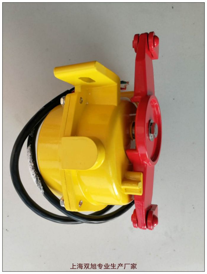 HBZ MFX-1.1防爆線圈價(jià)格在線詢價(jià)