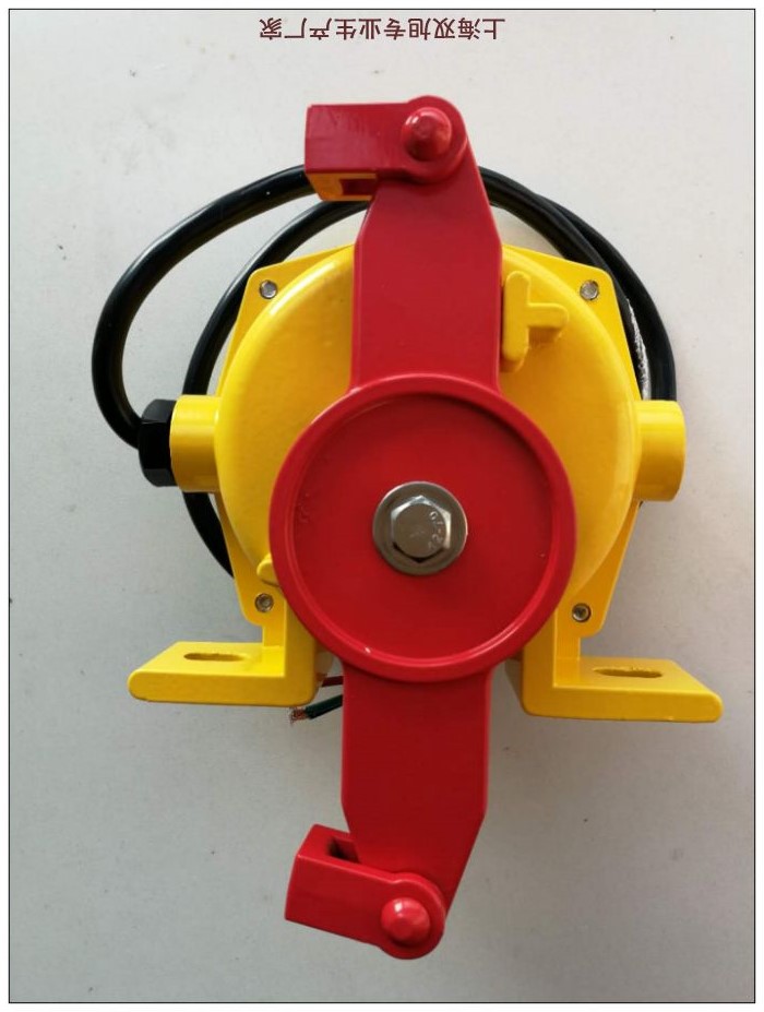 �ṩʧ���_�P(gu��n)SBK-III�ھ�ԃ�r