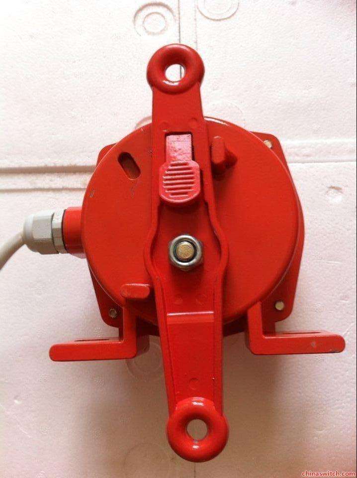 EMK-HDJD��ݷQ�؂���������ݳ��ظ��ھ�ԃ�r