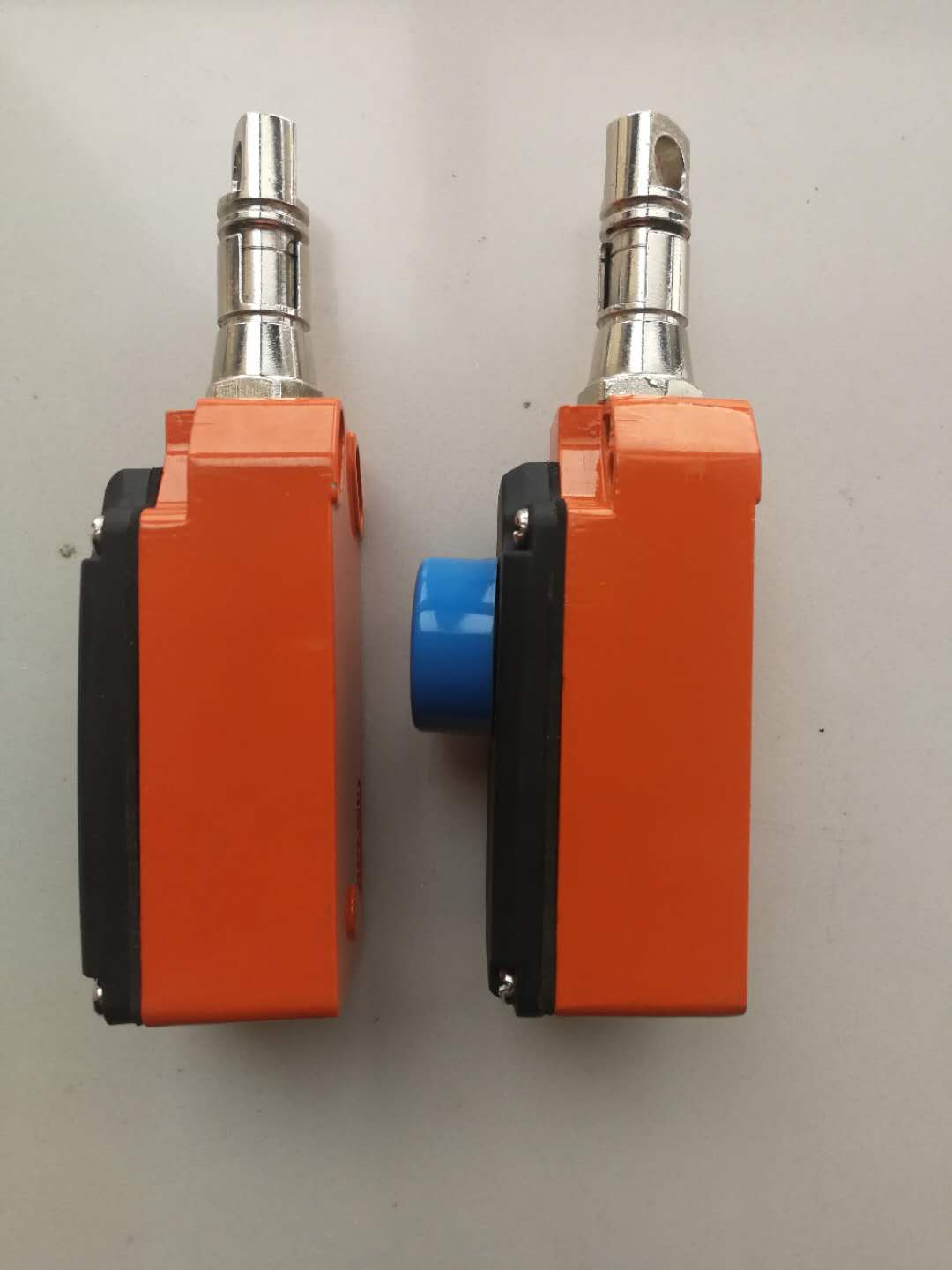 FDU93-��FDU95-��FDU96-������λӋ(j��)�ھ�ԃ�r(ji��)