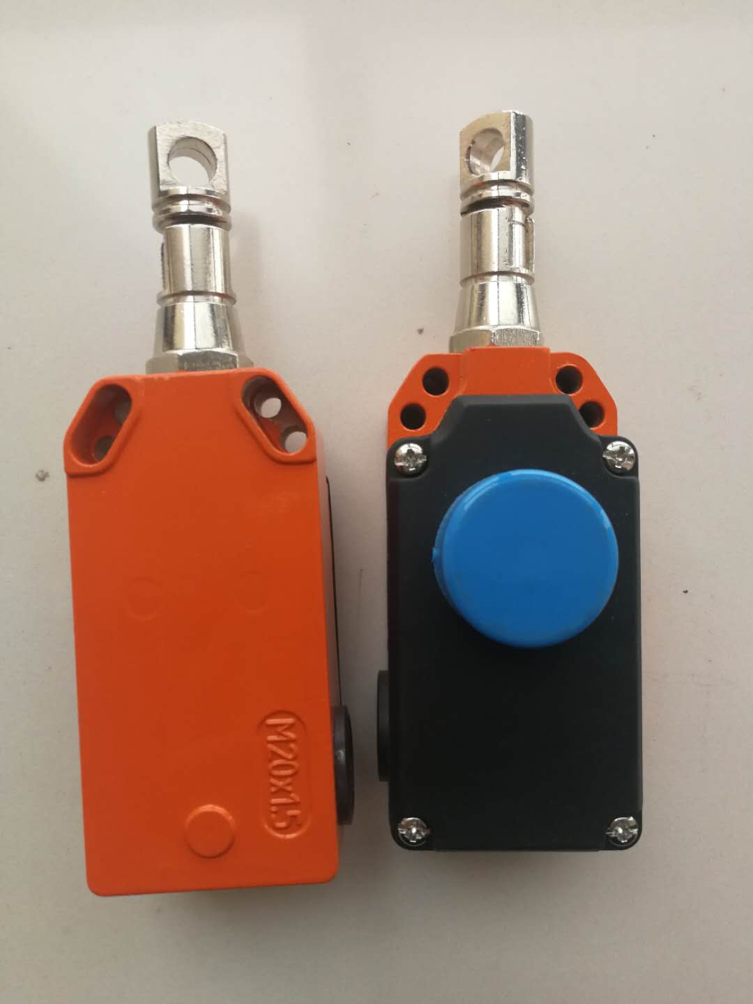 �N�۷�����ȦEX09301������r��(y��u)�ھ�ԃ�r