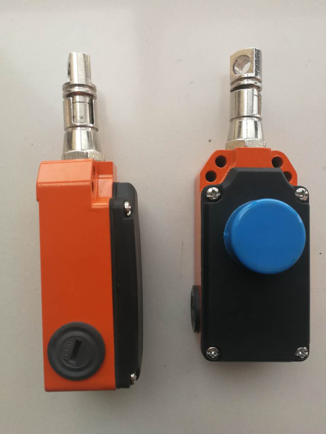 HBZ MFX-1.1防爆線圈價(jià)格在線詢價(jià)