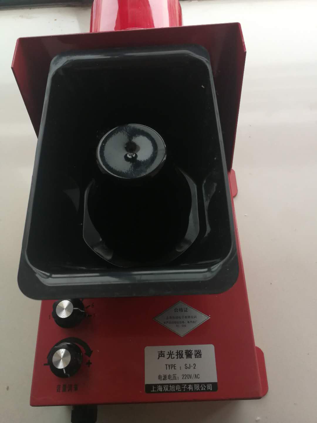 廠家報價防爆線圈0960在線詢價