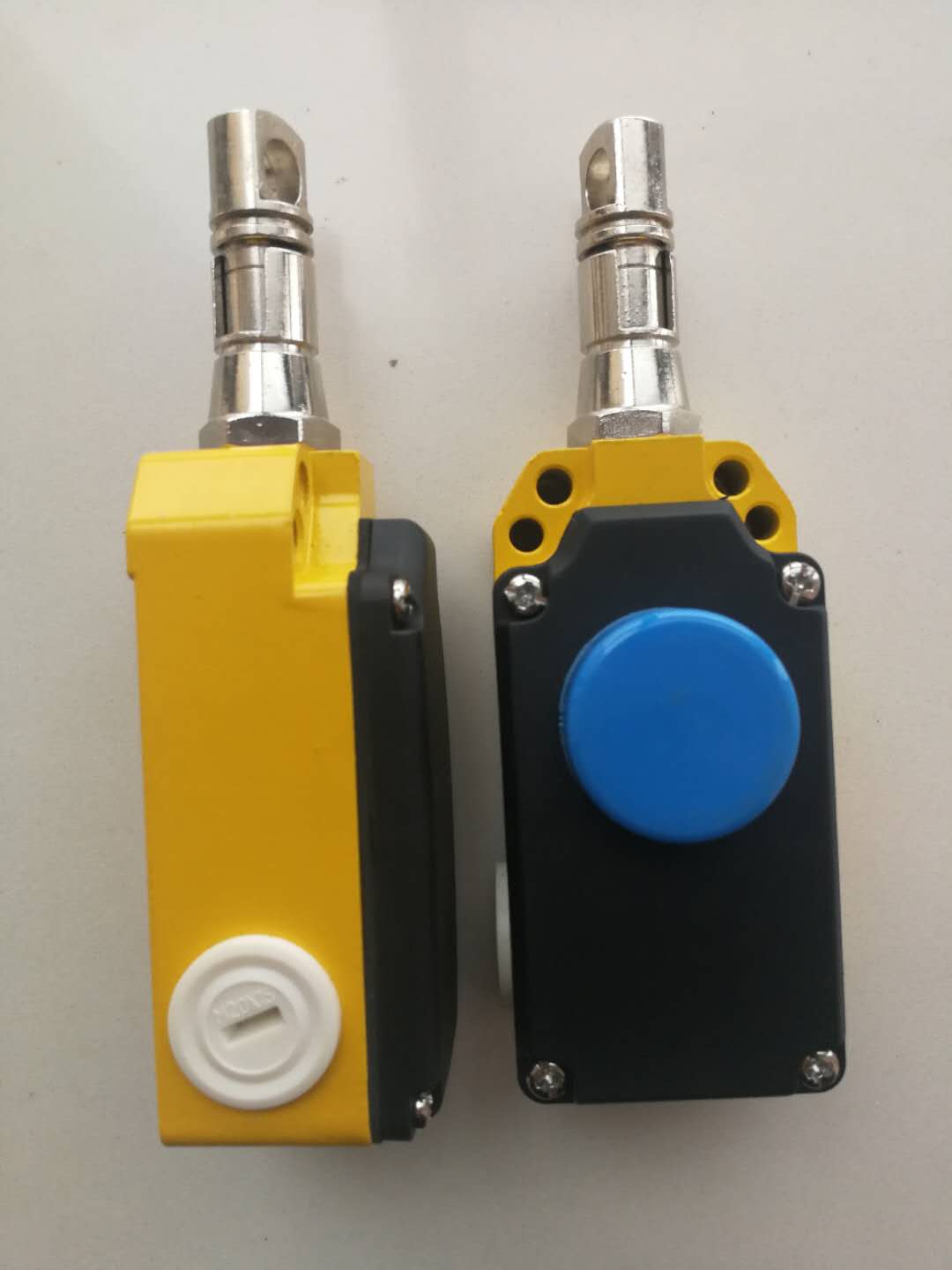 FMU230/2������λӋ�r���ھ�ԃ�r