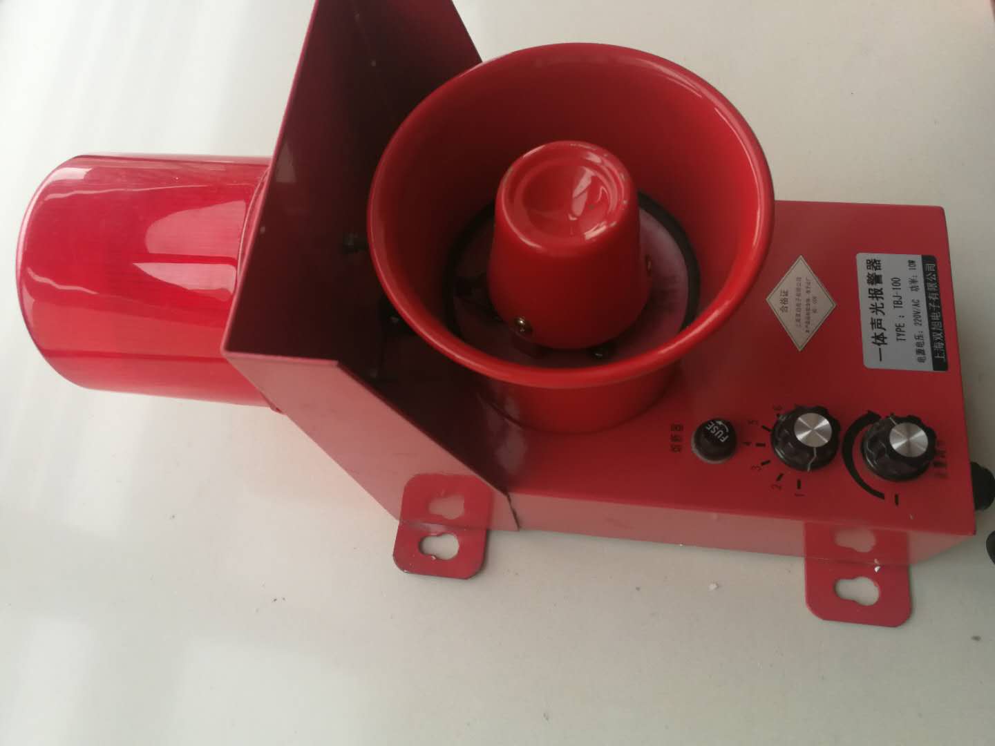 �ṩʧ���_�P(gu��n)SBK-III�ھ�ԃ�r