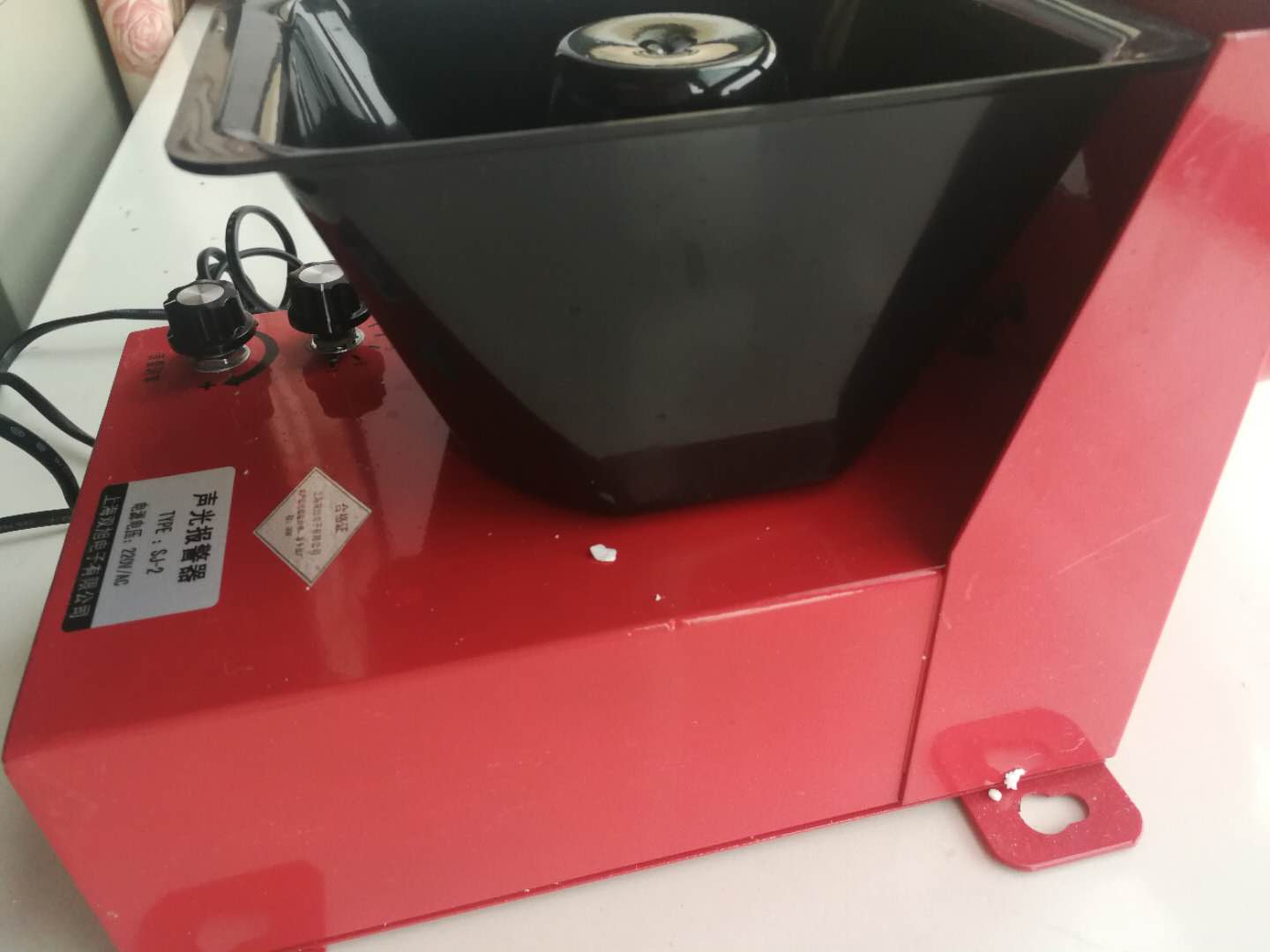 �N��3009MD024W4������Ȧ?T4��(j��)���ھ�ԃ�r(ji��)