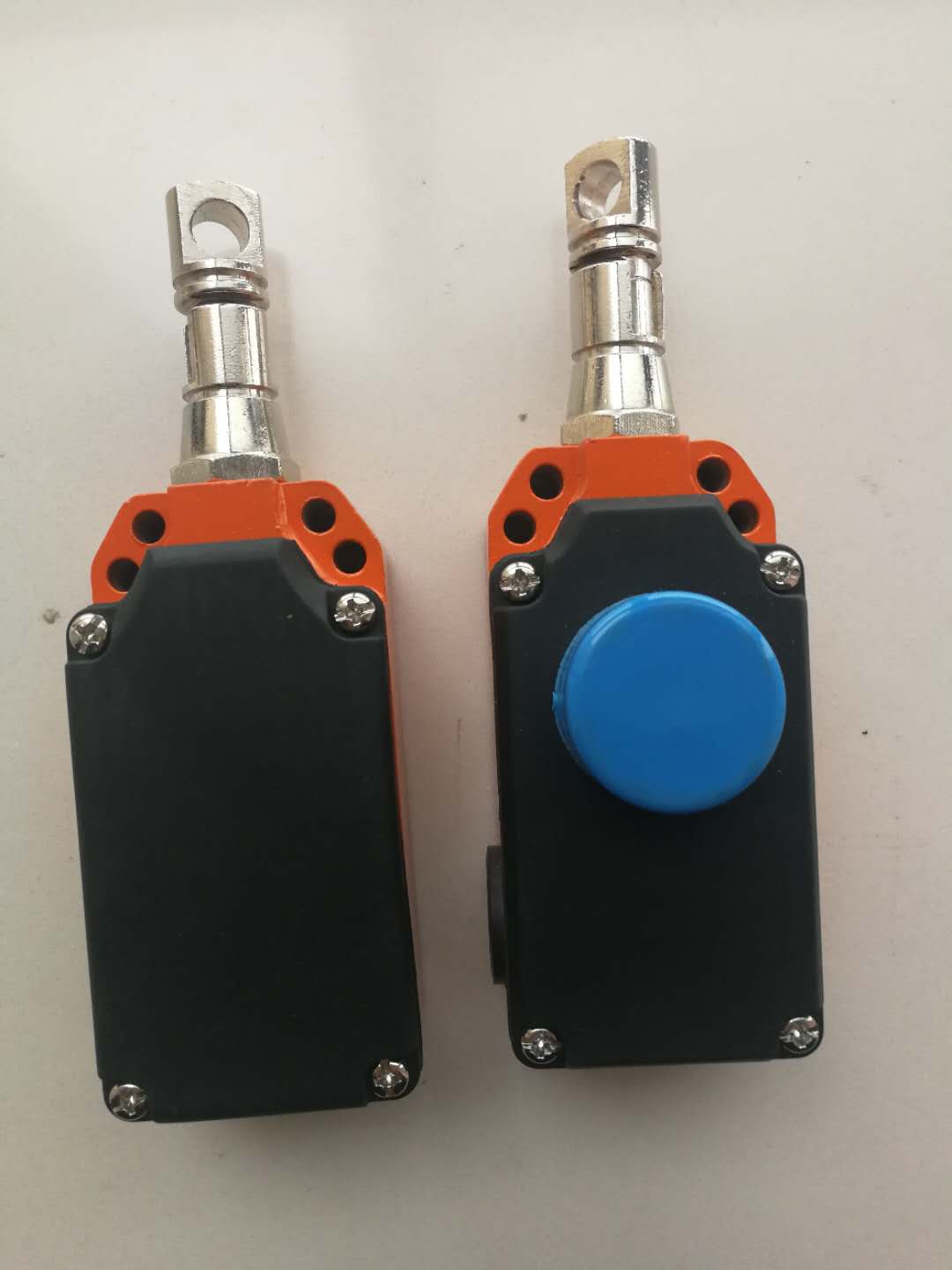 ������ȦEM551091��EM55109�ھ�ԃ�r(ji��)