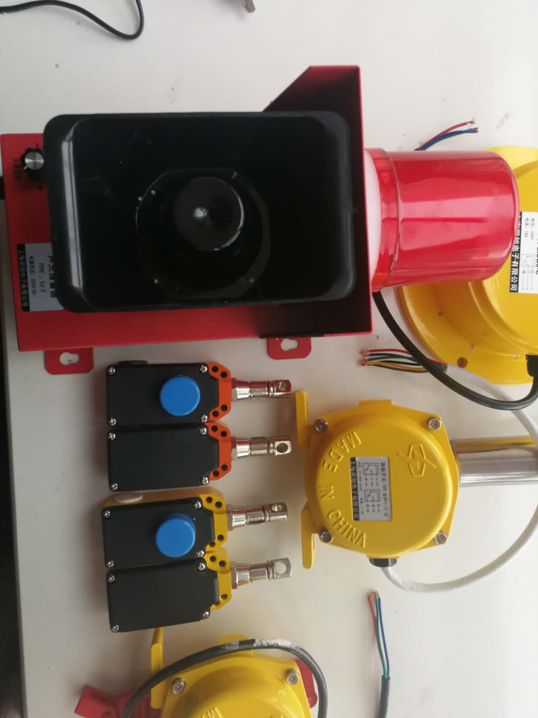 RD-III���D(zhu��n)̽�y(c��)�x��RD-111�������_�P(gu��n)�ھ�ԃ�r(ji��)