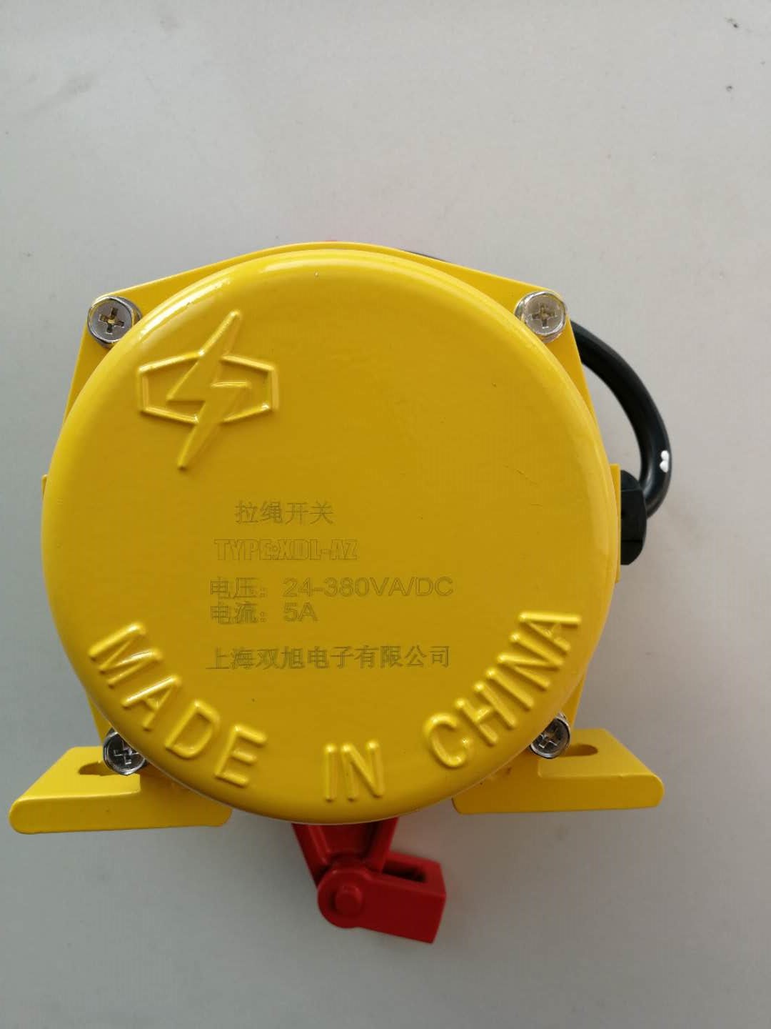 �S�����l(f��)Ƥ��ʧ���_�P(gu��n)TER-23-P-X�ھ�ԃ�r