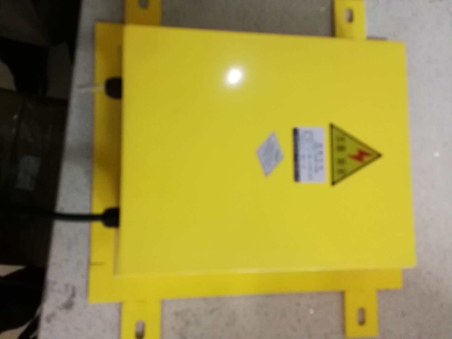 礦用皮帶輸送失速開(kāi)關(guān)TER-23-P-X在線詢(xún)價(jià)