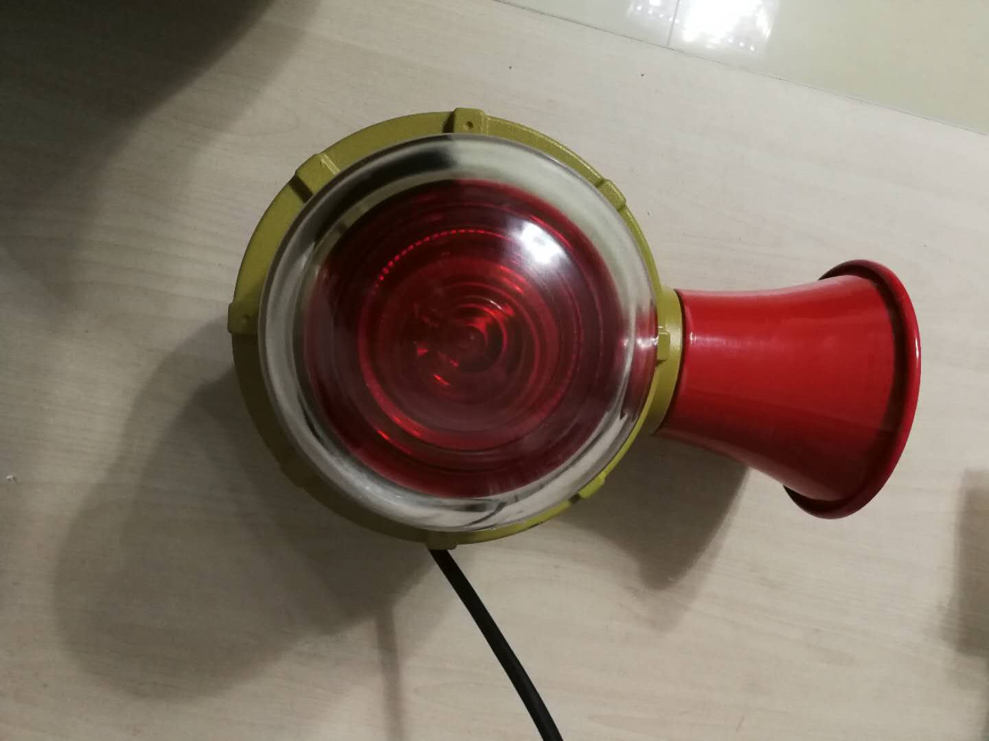 RD-III���D(zhu��n)̽�y(c��)�x��RD-111�������_�P(gu��n)�ھ�ԃ�r(ji��)