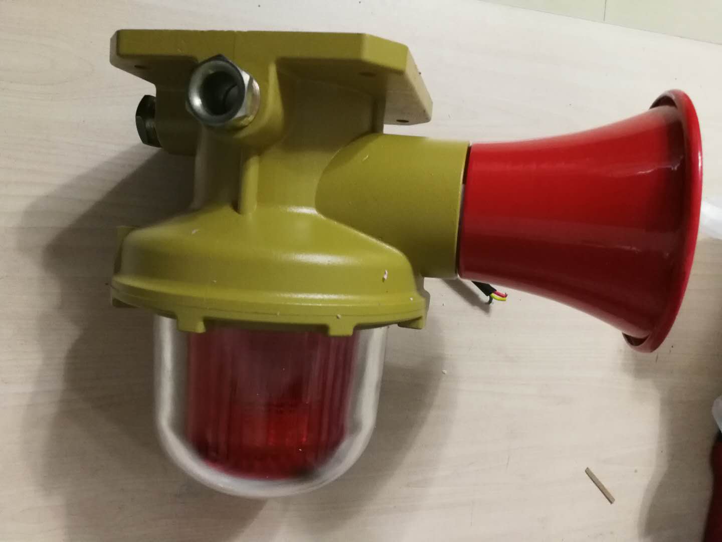 FDU93-��FDU95-��FDU96-������λӋ(j��)�ھ�ԃ�r(ji��)