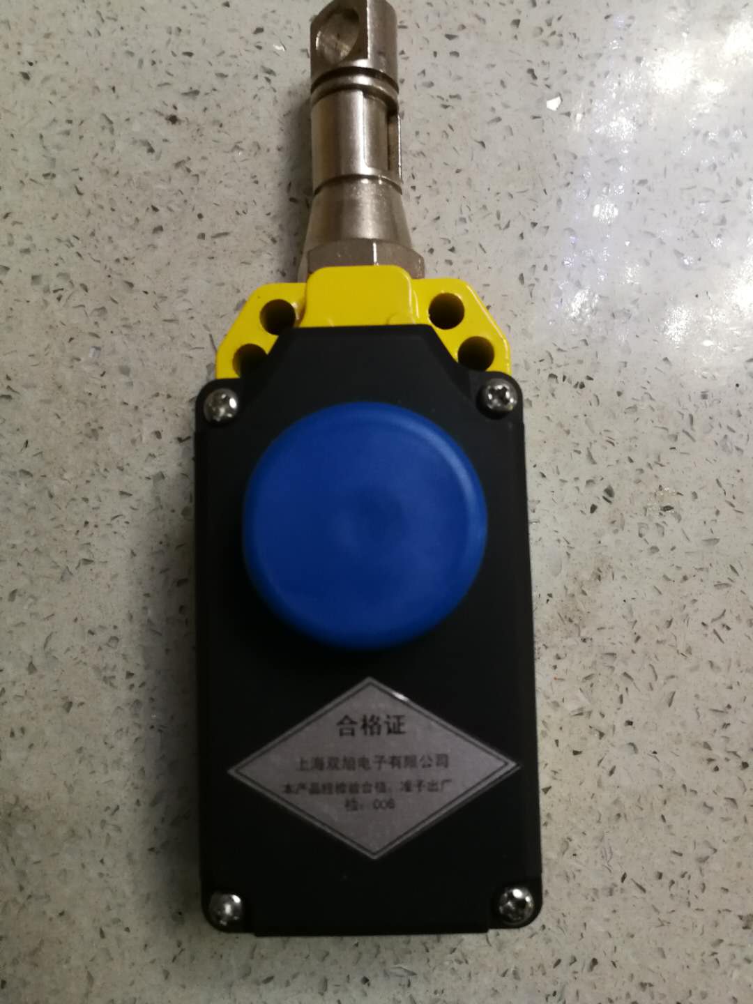 ���l(f��)ESPB-030ʧ���_(k��i)�P(gu��n)Ƿ���_(k��i)�ھ�ԃ�r(ji��)