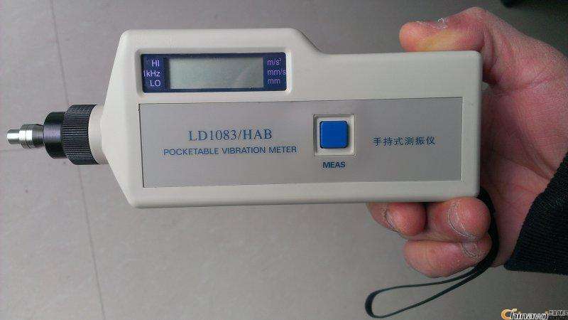 ����AR63A�y(c��)��x���(d��ng)�x��yʽ�C(j��)е���ϙz�y(c��)�x�y(c��)�������(d��ng)�y(c��)ԇ�x