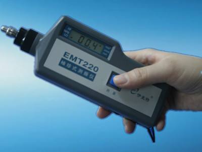 �ֳ�ʽ�y��x ϣ��AR63B��(sh��)�@���wʽ��Ӝyԇ�x��yʽ �߾��ȱ���