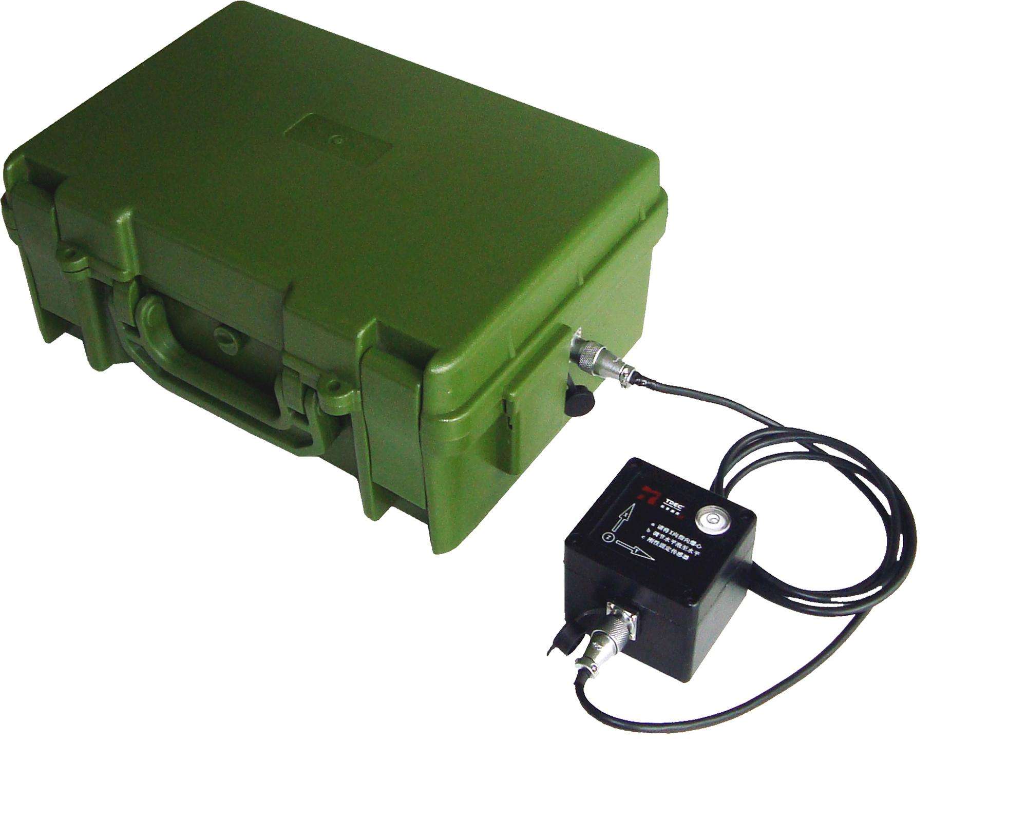 Ʒ��Ƥ����ʎ�_��ԇ�(y��n)�C(j��) ������(d��ng)�_���y(c��)ԇ�x �������(d��ng)�z�y(c��)�C(j��)��Ʒ